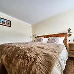 Apartmán Mcx Vacation - Maison Loz Duplex In Typical Village In With Modern Comforts Just 2 Minutes From The Cable Cars!