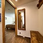 Mcx Vacation - Maison Loz Duplex In Typical Village In With Modern Comforts Just 2 Minutes From The Cable Cars! Apartmán Valtournenche