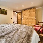 Mcx Vacation - Maison Loz Duplex In Typical Village In With Modern Comforts Just 2 Minutes From The Cable Cars! * Valtournenche
