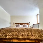 Mcx Vacation - Maison Loz Duplex In Typical Village In With Modern Comforts Just 2 Minutes From The Cable Cars! *