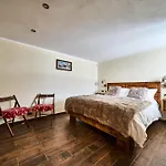 Mcx Vacation - Maison Loz Duplex In Typical Village In With Modern Comforts Just 2 Minutes From The Cable Cars! Valtournenche