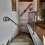 Mcx Vacation - Maison Loz Duplex In Typical Village In With Modern Comforts Just 2 Minutes From The Cable Cars! Valtournenche