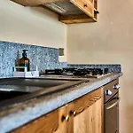 Appartamento Mcx Vacation - Maison Loz Duplex In Typical Village In With Modern Comforts Just 2 Minutes From The Cable Cars!