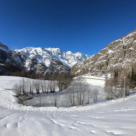 Mcx Vacation - Maison Loz Duplex In Typical Village In With Modern Comforts Just 2 Minutes From The Cable Cars! 公寓