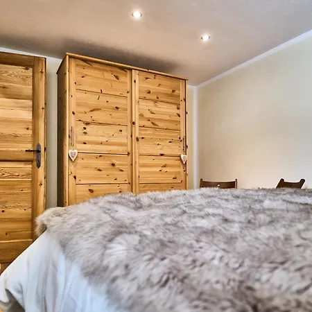 Mcx Vacation - Maison Loz Duplex In Typical Village In With Modern Comforts Just 2 Minutes From The Cable Cars! 公寓 *