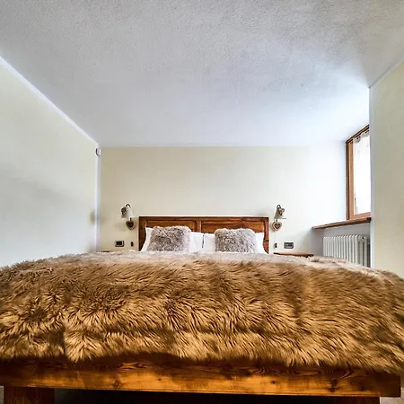 Mcx Vacation - Maison Loz Duplex In Typical Village In With Modern Comforts Just 2 Minutes From The Cable Cars! *