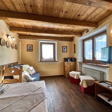 Mcx Vacation - Maison Loz Duplex In Typical Village In With Modern Comforts Just 2 Minutes From The Cable Cars! 公寓 *