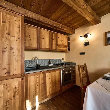 Mcx Vacation - Maison Loz Duplex In Typical Village In With Modern Comforts Just 2 Minutes From The Cable Cars! *